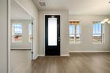 429 Carr Dr - Photo 4