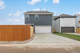 429 Carr Dr - Photo 40
