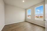 429 Carr Dr - Photo 5