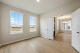429 Carr Dr - Photo 6