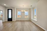 429 Carr Dr - Photo 8