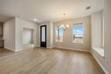 429 Carr Dr - Photo 9
