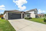 1117 Tipton St - Photo 1