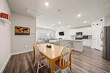 1117 Tipton St - Photo 10