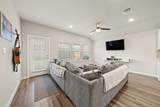 1117 Tipton St - Photo 11
