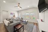 1117 Tipton St - Photo 12