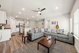 1117 Tipton St - Photo 13