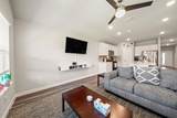 1117 Tipton St - Photo 14