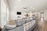 1117 Tipton St - Photo 15