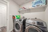1117 Tipton St - Photo 16