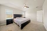 1117 Tipton St - Photo 18