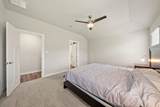 1117 Tipton St - Photo 19