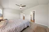 1117 Tipton St - Photo 20