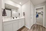 1117 Tipton St - Photo 21