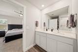 1117 Tipton St - Photo 22