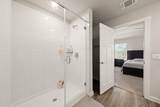 1117 Tipton St - Photo 23