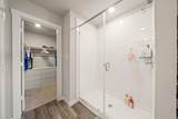 1117 Tipton St - Photo 24