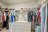 1117 Tipton St - Photo 25