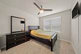 1117 Tipton St - Photo 26