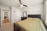 1117 Tipton St - Photo 27