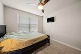 1117 Tipton St - Photo 28