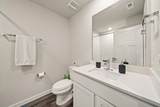 1117 Tipton St - Photo 29