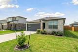 1117 Tipton St - Photo 3