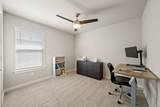 1117 Tipton St - Photo 30