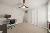 1117 Tipton St - Photo 31