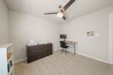 1117 Tipton St - Photo 32