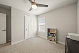 1117 Tipton St - Photo 33