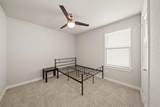 1117 Tipton St - Photo 34