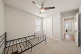 1117 Tipton St - Photo 35