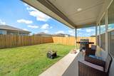 1117 Tipton St - Photo 36