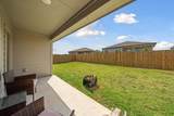 1117 Tipton St - Photo 37