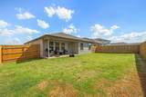 1117 Tipton St - Photo 38