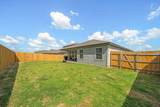 1117 Tipton St - Photo 39