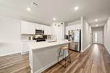 1117 Tipton St - Photo 4