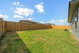 1117 Tipton St - Photo 40
