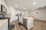 1117 Tipton St - Photo 5