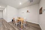 1117 Tipton St - Photo 8