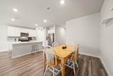 1117 Tipton St - Photo 9
