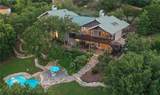5224 Mccormick Mountain Dr - Photo 1