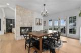 5224 Mccormick Mountain Dr - Photo 13