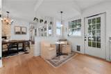 5224 Mccormick Mountain Dr - Photo 15