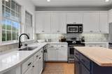 5224 Mccormick Mountain Dr - Photo 16