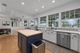 5224 Mccormick Mountain Dr - Photo 18