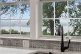 5224 Mccormick Mountain Dr - Photo 20
