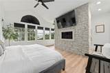 5224 Mccormick Mountain Dr - Photo 21