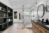 5224 Mccormick Mountain Dr - Photo 23
